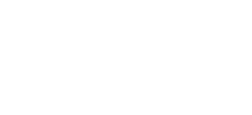 PMI Pacífico Colombia